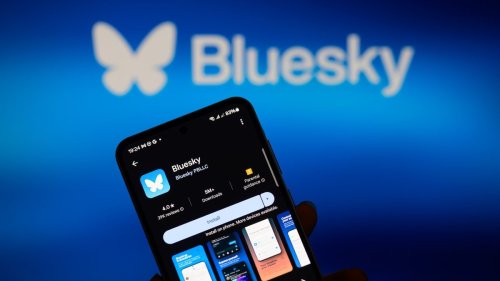 How to self-verify on Bluesky