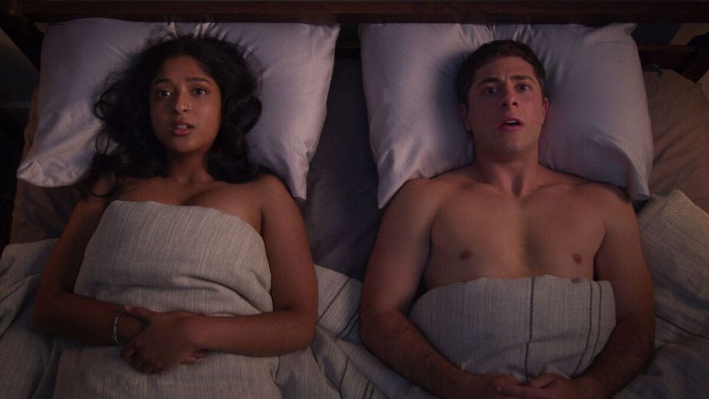 TV Show Trailers, Reviews, and News