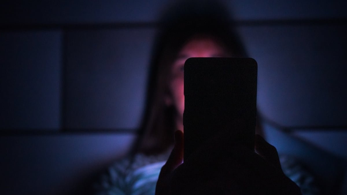 Caring for ourselves amid the Diddy trial and collective trauma exposure