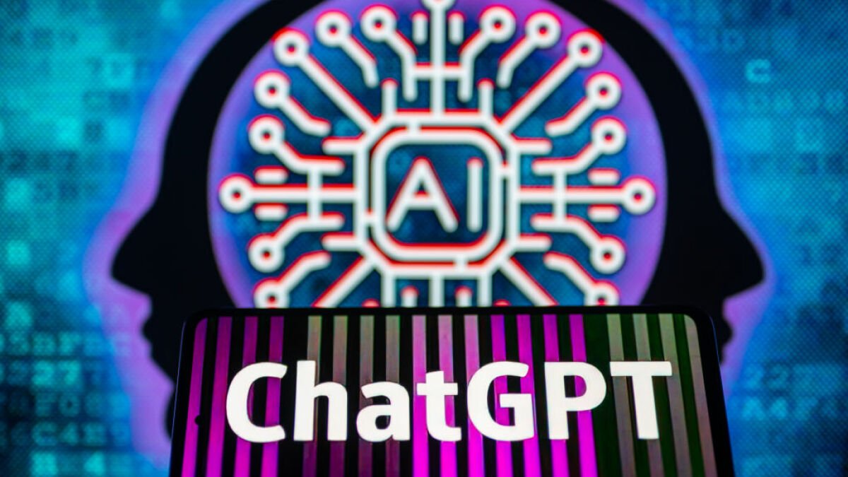 OpenAI reportedly tests ChatGPT Pro. What we know about the paid version.