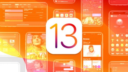 21 Hidden iOS 13 Features You'll Want to Try