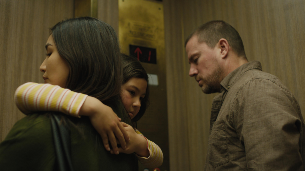 Movie Trailers, Reviews, and News - cover