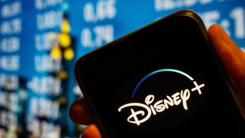 Disney+ is getting ads and charging more if you want to get rid of them