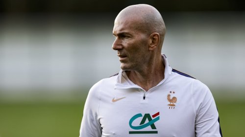 How to watch Turkey vs. France online for free