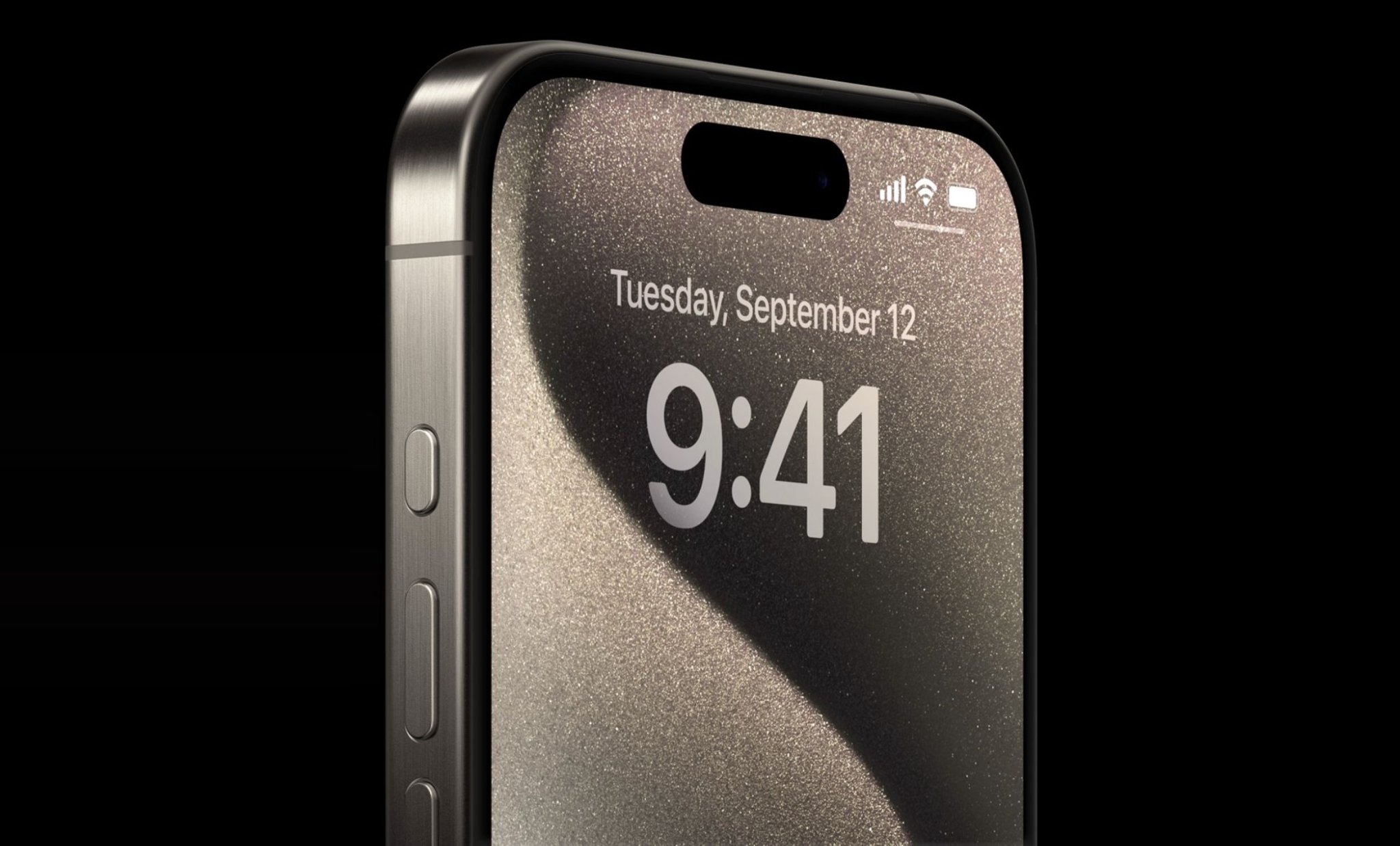 Tech cover image