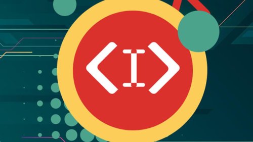Learn to code with this course bundle on sale for $40