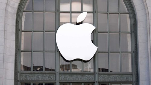 Apple Issues Urgent Warning Against 'Extremely Dangerous' Attack: What To Do Next