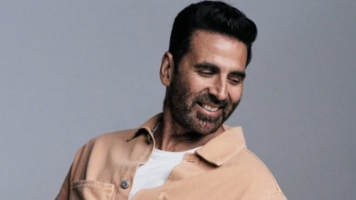 Akshay Kumar Sells His Office Space After 5 Years In Mumbai For Rs 8 Crore; Here’s How Much Profit He Made