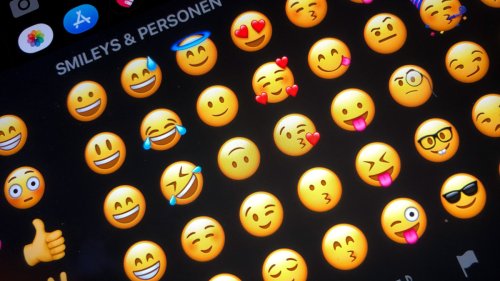 Apple delayed Telegram's iOS app update due to unauthorized use of its emoji