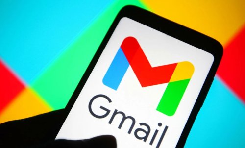 Gmail is getting smarter with a new AI-powered search feature