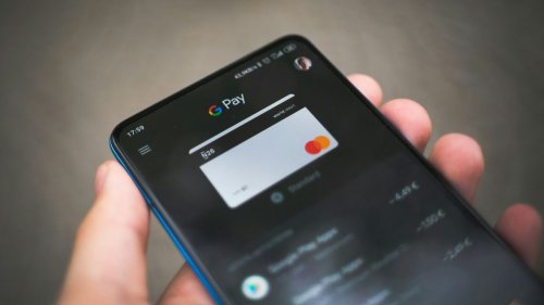 Google Pay Shuts Down In US As Wallet Takes Over; Is India Next?