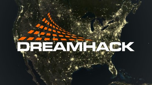 DreamHack is coming to Austin, Atlanta and Denver in 2017