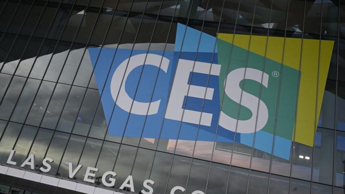 CES 2024: 5 car trends we're expecting to see