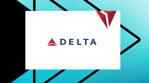 Buy a $500 Delta gift card and get a free $75 gift card from Best Buy
