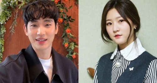 Explosive! Kim Sae-ron’s friend claims her death was provoked by her alleged abusive husband in shocking audio