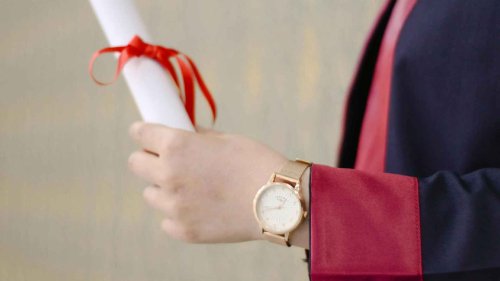 Indian PhD Student In UK Warns Scholars Planning To Study There: ‘Think Twice, You Might End Up Wasting Money’