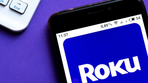 5 cool things you didn't know you could do with a Roku