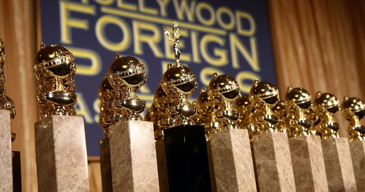 5 things to know about the 2021 Golden Globes nominations