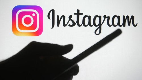 Instagram will now show suspected hate speech lower in your Feed