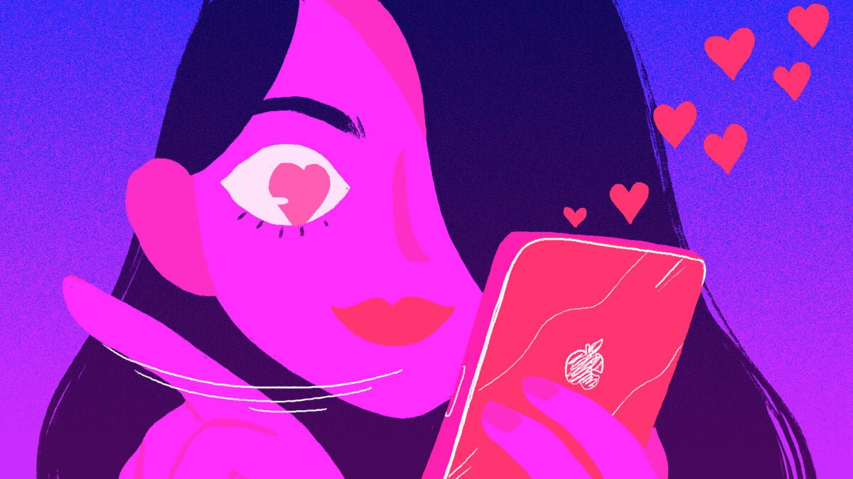 The best dating sites for women — find love, friendship, and everything in between