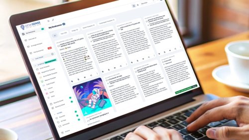 Get your very own AI assistant for life for just $38