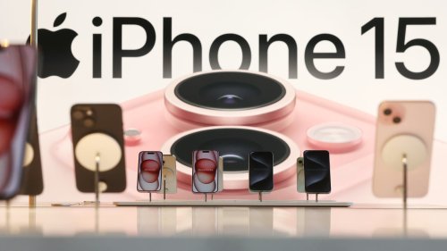 iPhone 15 reported issues are piling up: 5 common problems we're hearing
