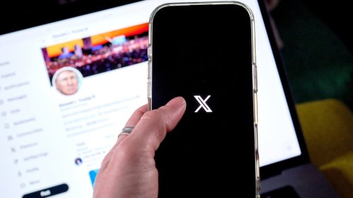 Elon Musk's X lost 11 million users in the EU over the past 5 months