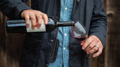 This service is designed to make better wine more affordable