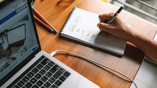 40+ of the best MIT courses you can take online for free