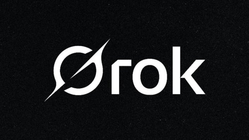 Grok Has The Desi Internet On Fire With Its Unhinged Humor And Quick Wit Responses; Here’re The Best Ones
