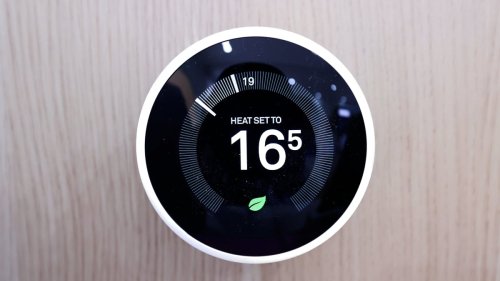 Google to end updates and support for 1st and 2nd-gen Nest thermostats