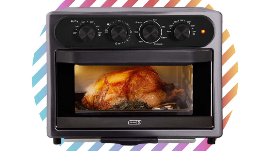 House & Home - cover