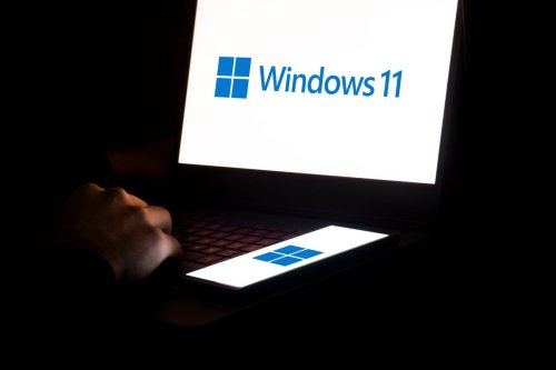 Windows 11 update fixes record number 147 flaws. This is why I switched to macOS.
