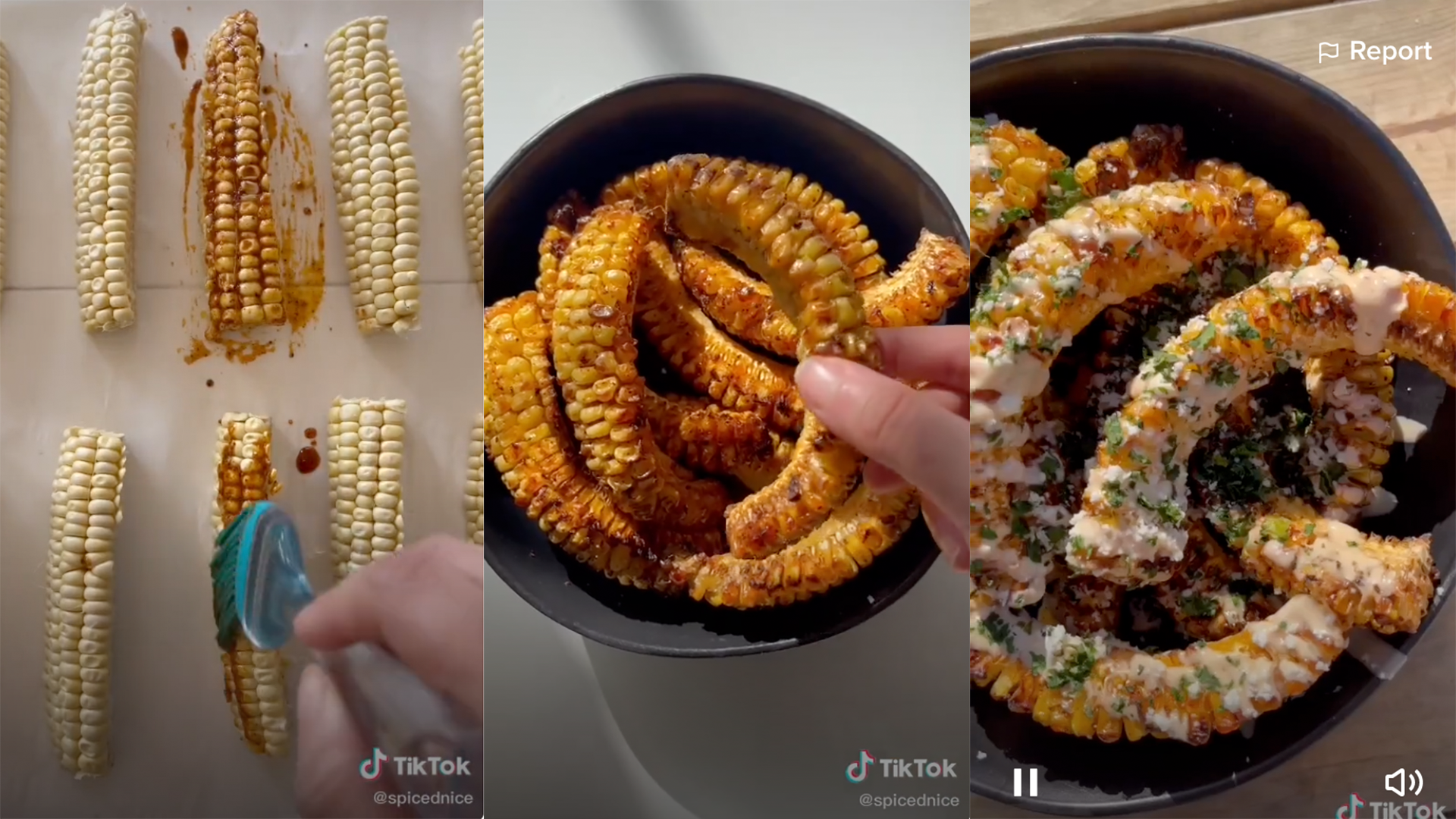 The 7 Best TikTok Recipes That Actually Deserve the Hype