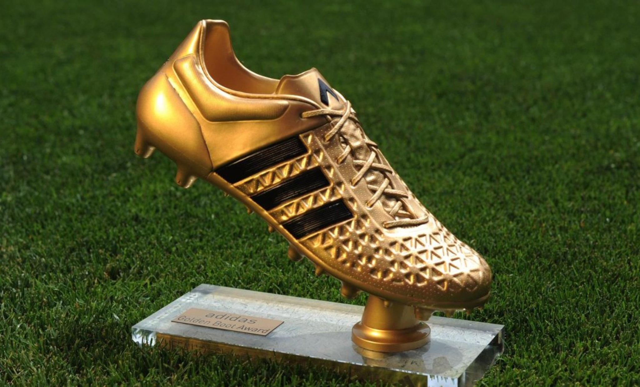 fifa-world-cup-here-is-the-list-of-5-golden-boot-winners-from-previous