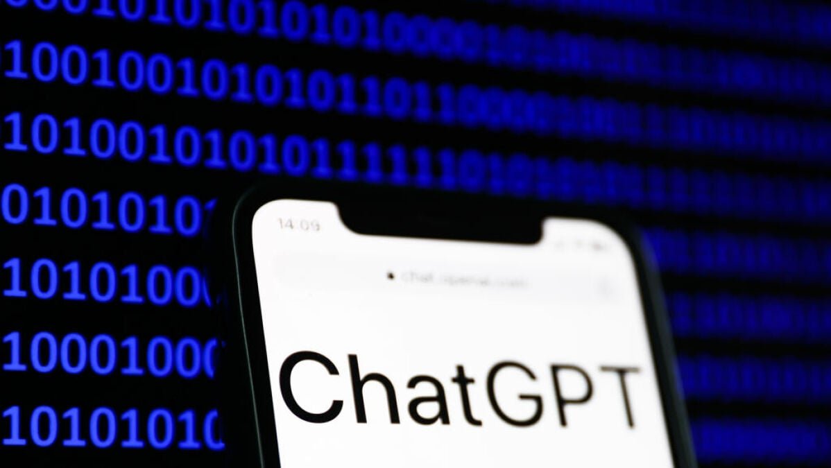 6 scary things ChatGPT has been used for already