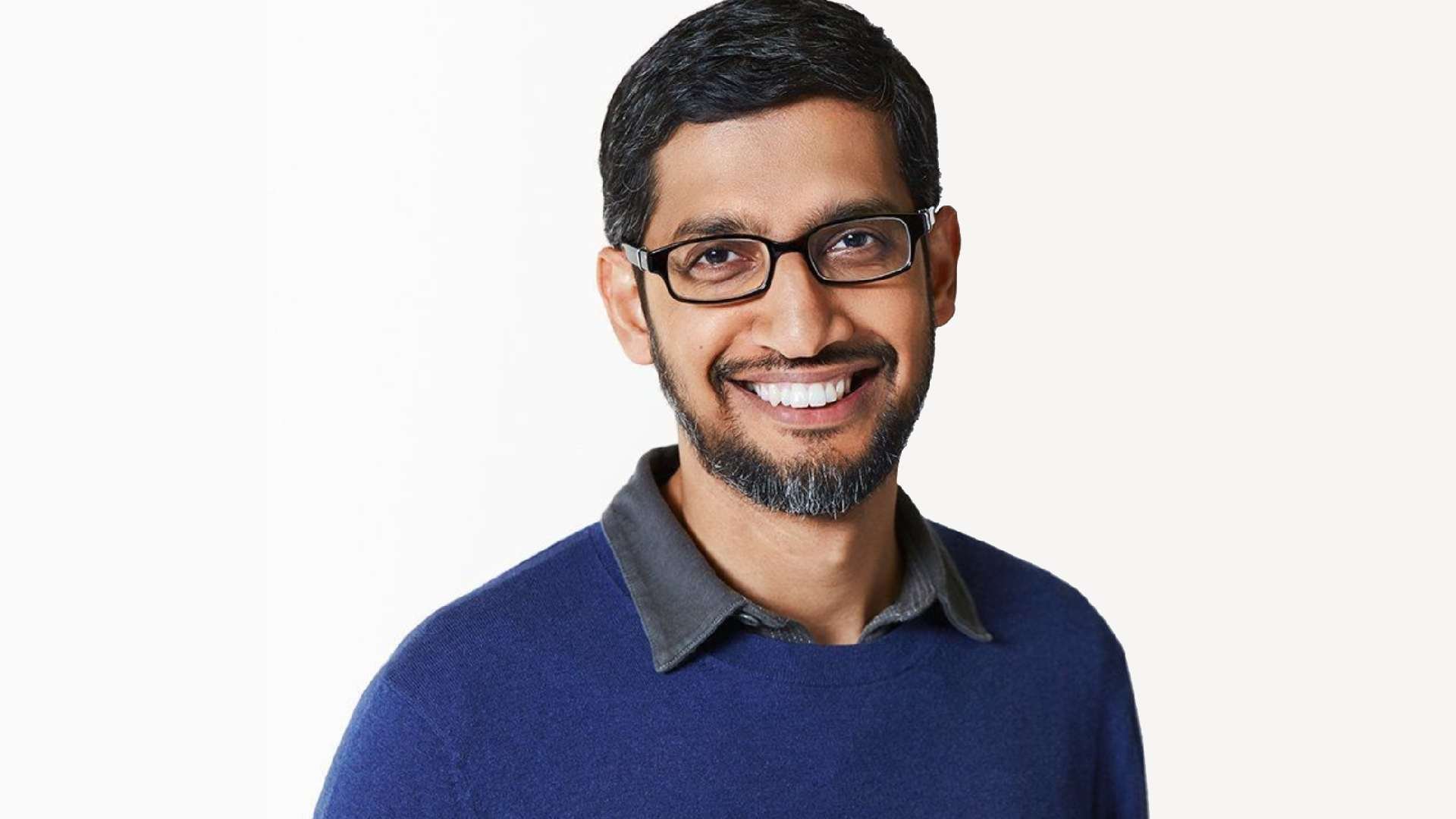 Sundar Pichai To Become Billionaire Soon Amid Google’s AI Push And Record Quarterly Revenue