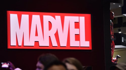 Marvel, Disney VFX artists agree to first union contract