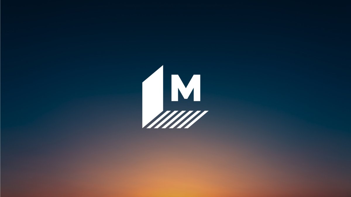 Flipboard banner for @swordfish