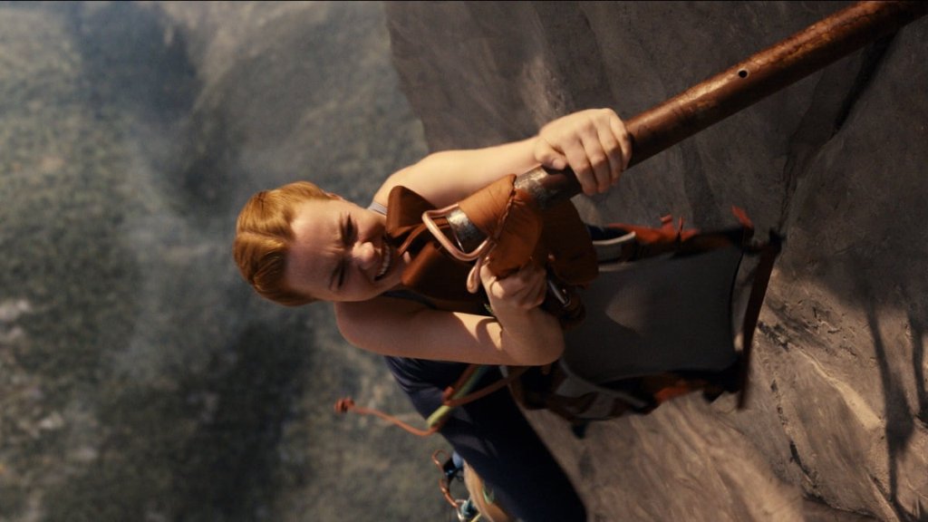 Movie Trailers, Reviews, and News - cover