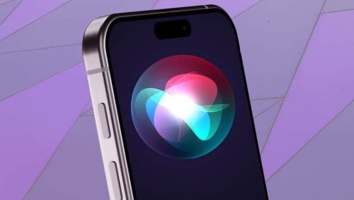 Apple Will Pay You Up To ₹8,500 in Siri Lawsuit Settlement — Here’s How to Claim