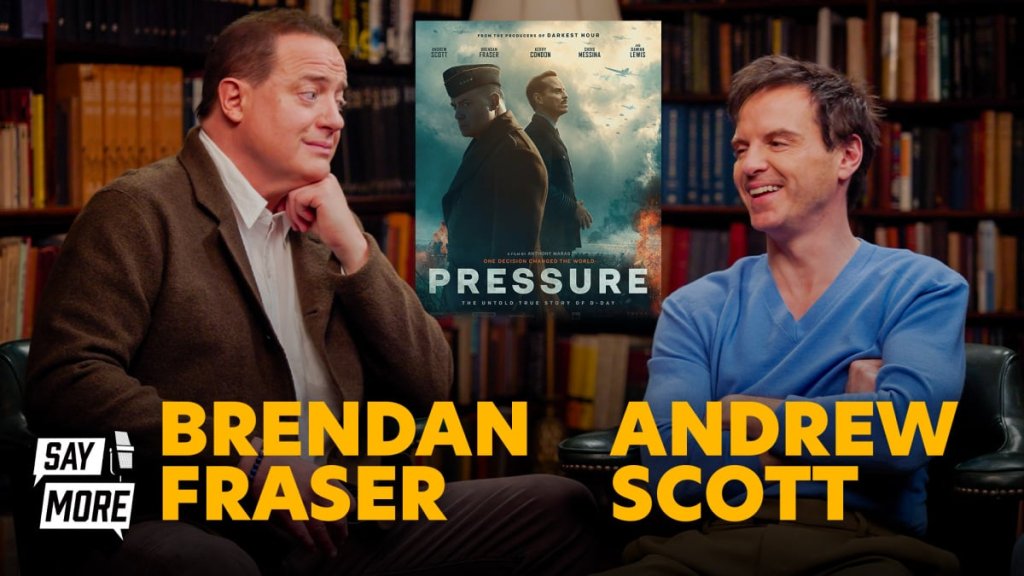 Movie Trailers, Reviews, and News - cover