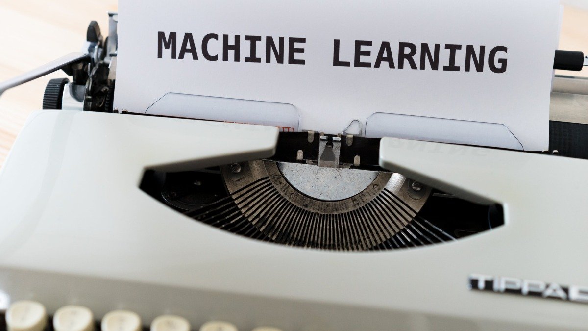 12 of the best machine learning courses you can take online for free