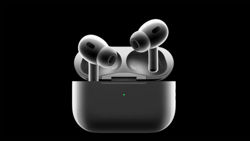 AirPods Pro 3 May Arrive in June With Health Features, Fresh Design: Check Details