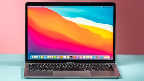 Apple's macOS Big Sur: What you need to know