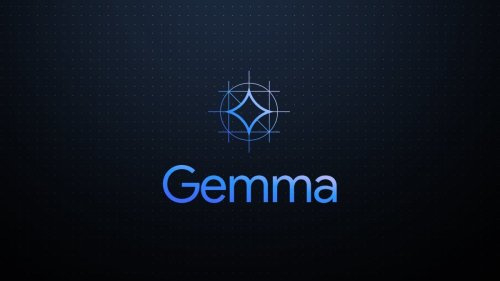 Meet Gemma: Google's new open-source AI model