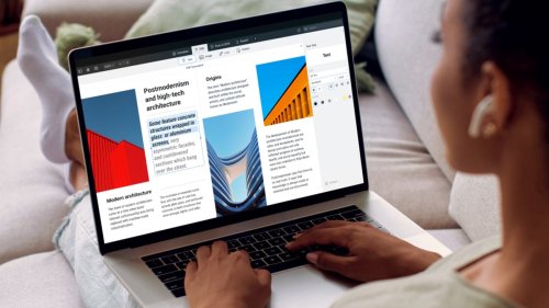 Work with PDFs easier with this tool — just $110 for life