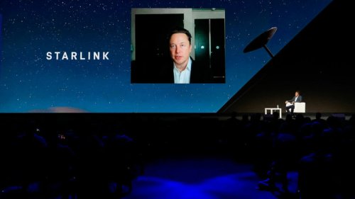 Speedtest data confirms Starlink internet is a rare win for Elon Musk