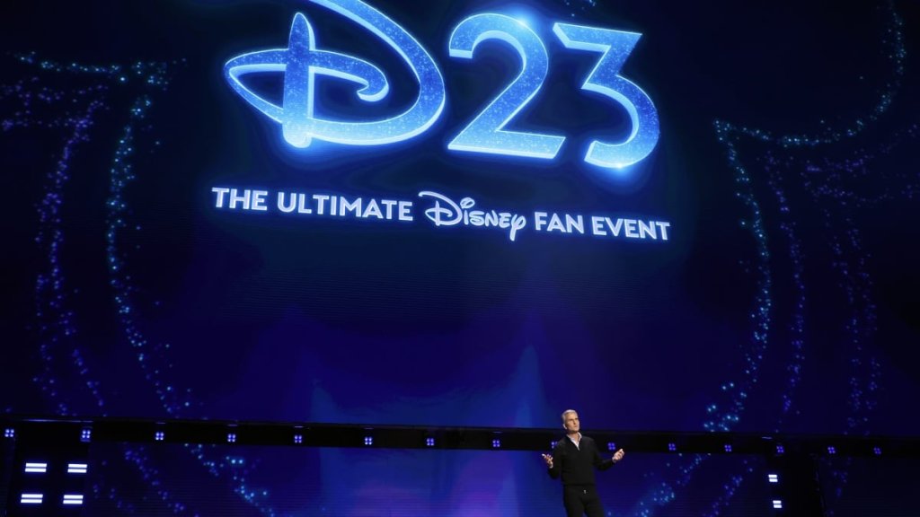 Movie Trailers, Reviews, and News - cover