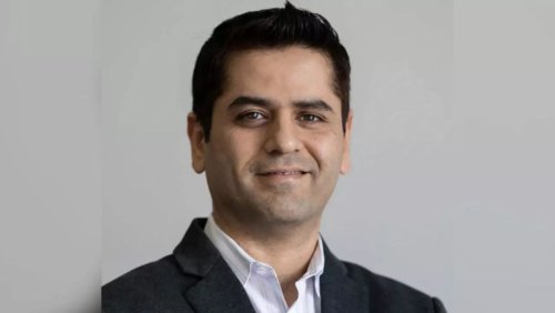 Tesla’s New CFO Has a Bigger Paycheck Than Google’s Pichai and Microsoft’s Nadella
